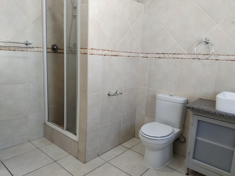 3 Bedroom Property for Sale in Country Club Western Cape